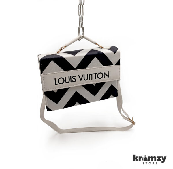 Bag Article 6 - Image 3