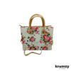 Bag Article 4 - Image 4
