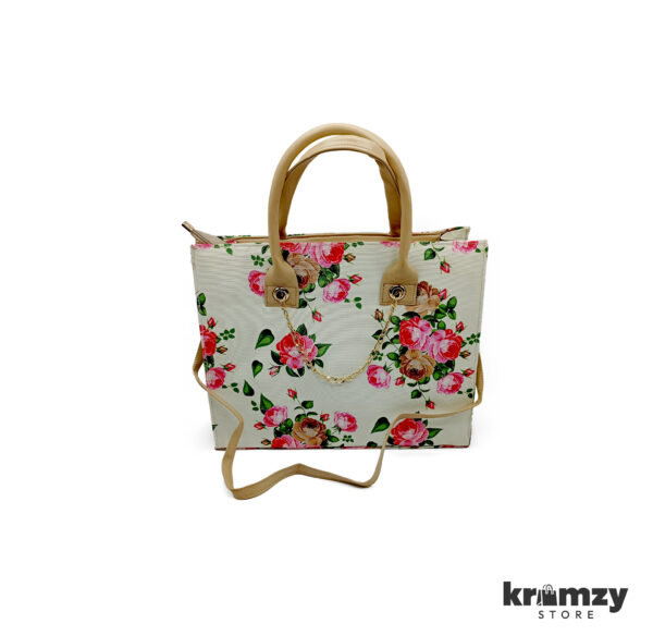 Bag Article 4 - Image 4