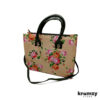 Bag Article 4 - Image 5
