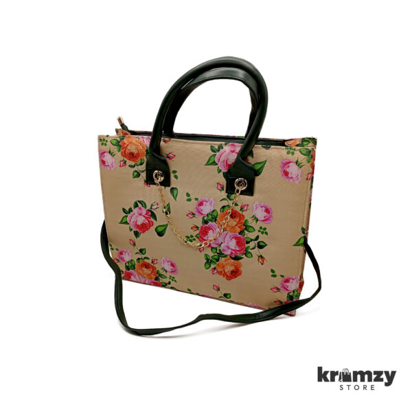 Bag Article 4 - Image 5