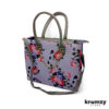 Bag Article 4