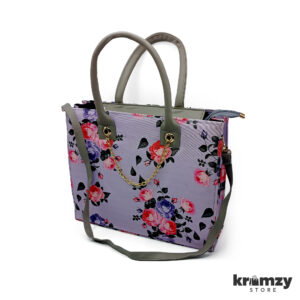 Bag Article 4