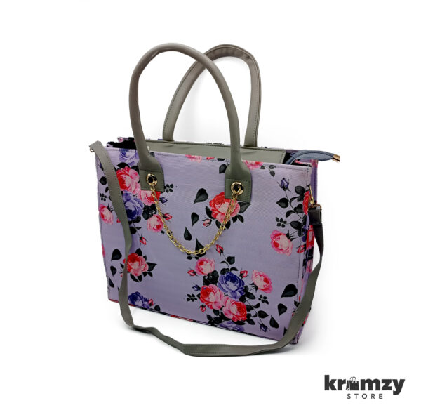 Bag Article 4