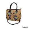 Bag Article 4 - Image 2
