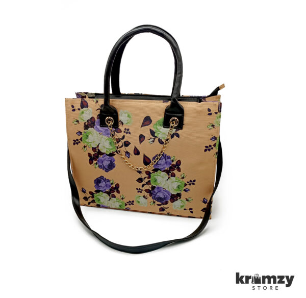 Bag Article 4 - Image 2