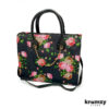 Bag Article 4 - Image 3