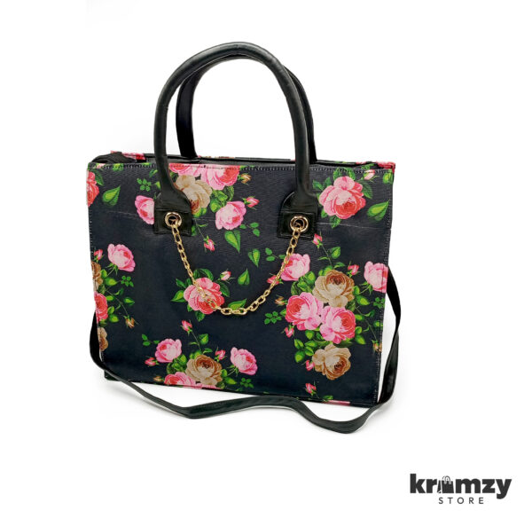 Bag Article 4 - Image 3