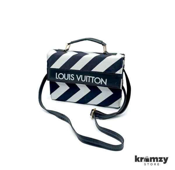 Bag Article 6 - Image 5