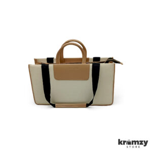 Bag Artical  7