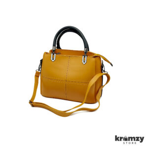 Bag Article 5