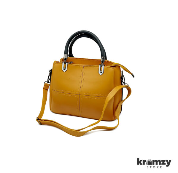 Bag Article 5