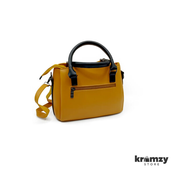 Bag Article 5 - Image 2