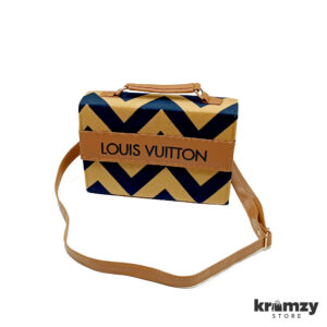 Bag Article 6