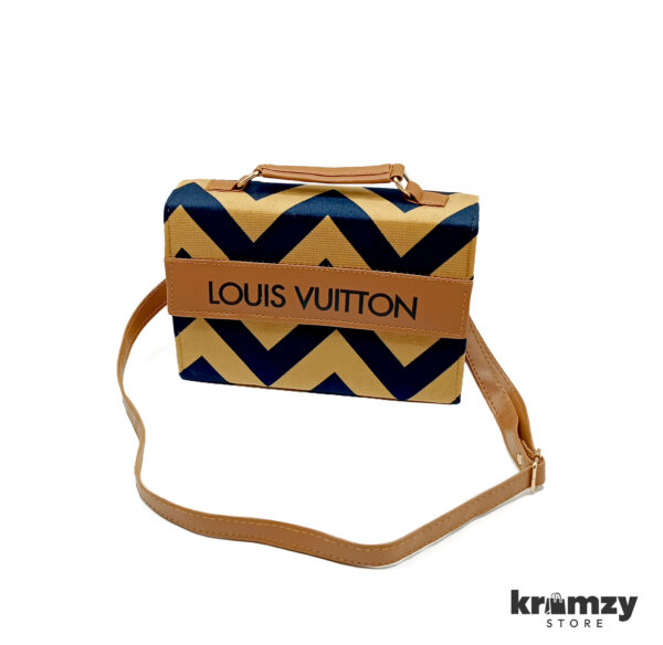 Bag Article 6