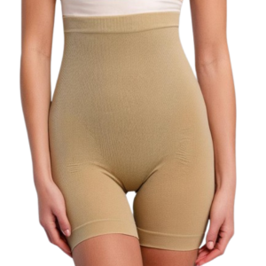 Shapewear for Women High Waist