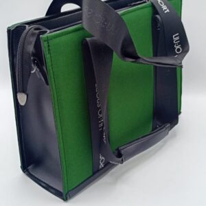 MK Bags