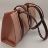 Bags Artical 2 - Image 3
