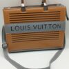 Bags Artical 2