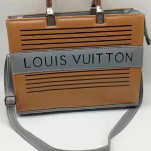Bags Artical 2