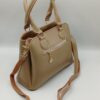 Tous - Image 4