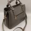 Tous - Image 2