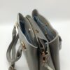 Tous - Image 5