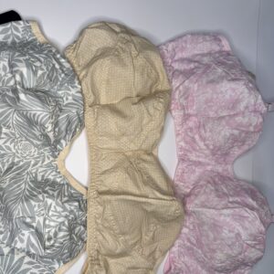 Cotton Multi Color