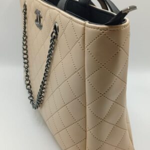 Bag Artical 1
