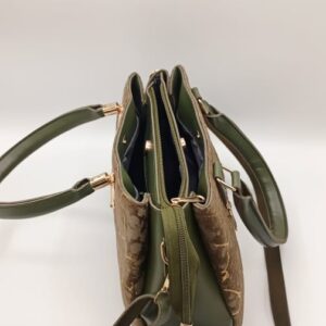 Bag Artical 3